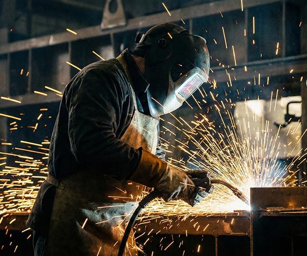 Image_6xt94653fgdxt9