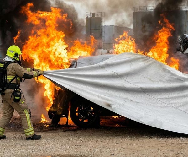 Image_6xt94653fgdxt9