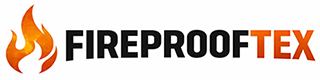 fireprooftex.com